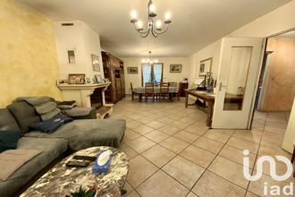 achat maison lassay-sur-croisne 41230