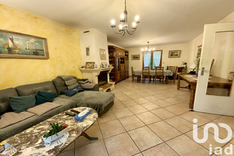 achat maison lassay-sur-croisne 41230