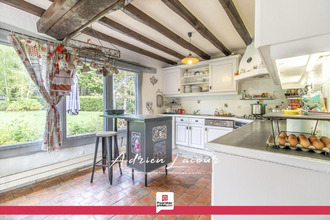 achat maison lassay-sur-croisne 41230