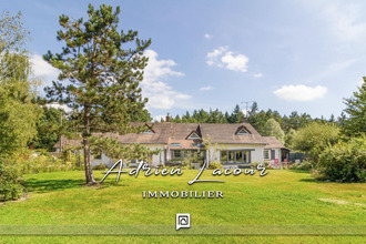 achat maison lassay-sur-croisne 41230