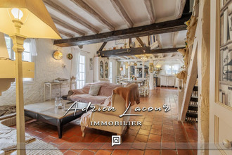 achat maison lassay-sur-croisne 41230