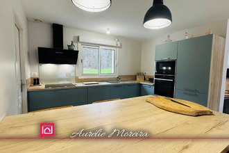 achat maison lassay-sur-croisne 41230