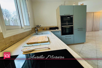 achat maison lassay-sur-croisne 41230