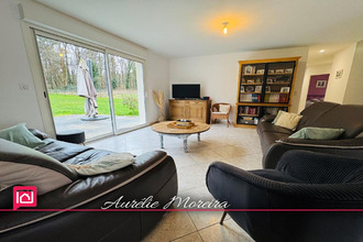 achat maison lassay-sur-croisne 41230