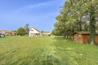 achat maison lassay-sur-croisne 41230