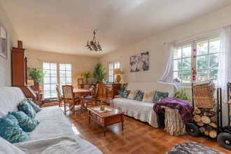 achat maison lassay-sur-croisne 41230