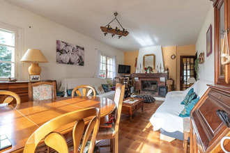 achat maison lassay-sur-croisne 41230