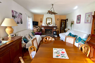 achat maison lassay-sur-croisne 41230