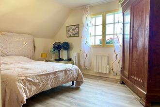 achat maison lassay-sur-croisne 41230