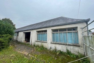 achat maison lasse 49490