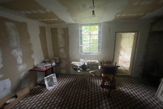 achat maison lasse 49490