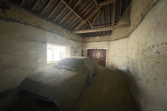 achat maison lasse 49490