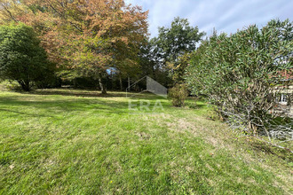 achat maison lasserade 32160