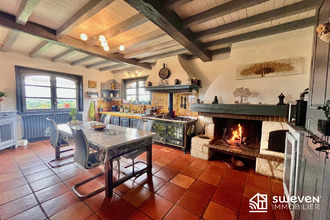 achat maison lasserre 09230