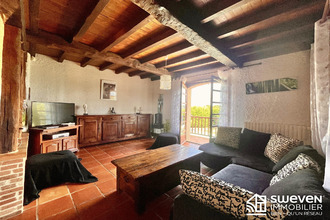 achat maison lasserre 09230