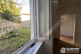 achat maison lasserre 09230