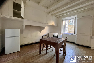 achat maison lasserre 09230