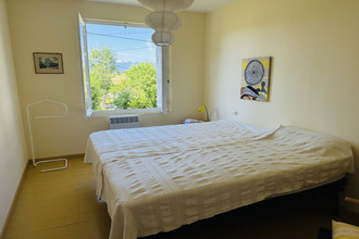 achat maison lasserre 09230