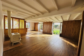 achat maison lasserre 09230