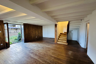 achat maison lasserre 09230