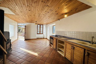 achat maison lasserre 09230