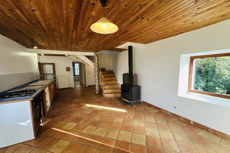 achat maison lasserre 09230