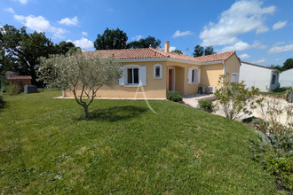 achat maison lasserre 31530