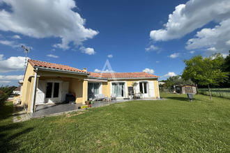 achat maison lasserre 31530
