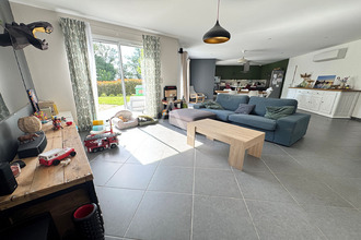 achat maison lasserre 31530