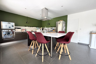 achat maison lasserre 31530