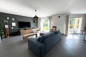 achat maison lasserre 31530