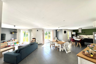 achat maison lasserre 31530