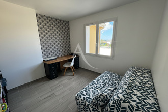 achat maison lasserre 31530