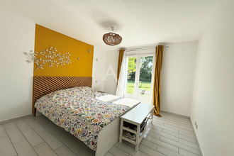 achat maison lasserre 31530