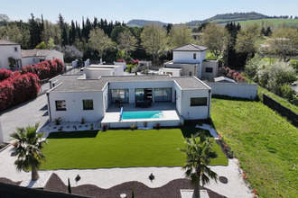 achat maison lasserre-de-prouille 11270