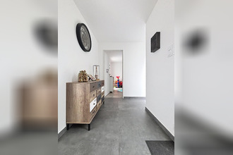 achat maison lasserre-de-prouille 11270