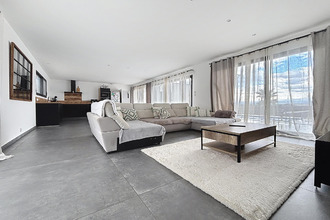 achat maison lasserre-de-prouille 11270