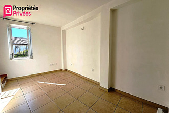 achat maison lasserre-de-prouille 11270