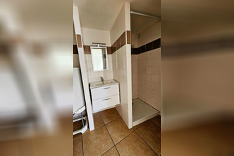 achat maison lasserre-de-prouille 11270