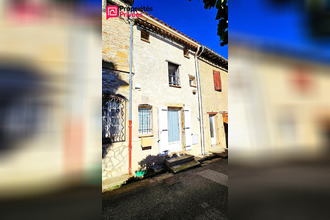 achat maison lasserre-de-prouille 11270