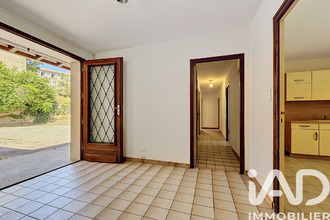 achat maison lasserre-de-prouille 11270