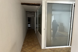 achat maison lasseube 64290