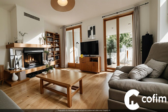 achat maison lasseube 64290