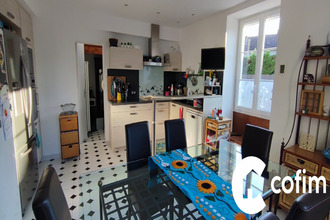 achat maison lasseube 64290