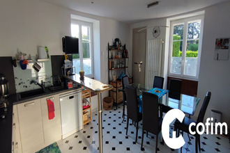 achat maison lasseube 64290