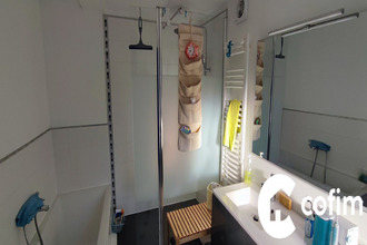 achat maison lasseube 64290