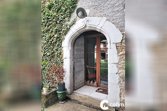 achat maison lasseube 64290