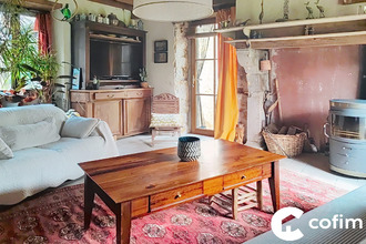 achat maison lasseube 64290