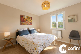 achat maison lasseube 64290