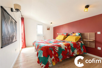 achat maison lasseube 64290